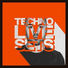 Yhuman Black TECHNO Friday Podcast 013 (Somatic Records) 10-02-2018