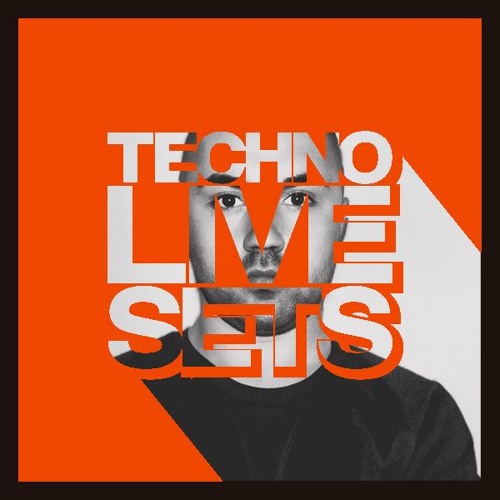 Yhuman Black TECHNO Friday Podcast 013 (Somatic Records) 10-02-2018