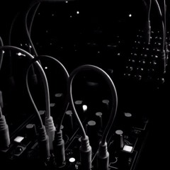 Sequence 16