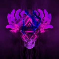 [...and you will grow wings]