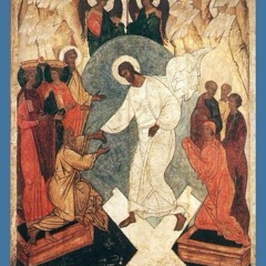 On Grace and Salvation: What Can We Hope For? | Prof. Jessica Murdoch