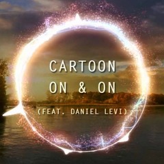 On & On - 2018 ( Eswe Beatmap ) _STEVEN LIE_