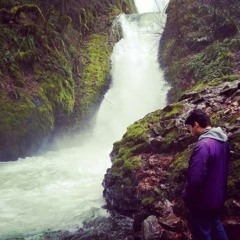 My Downfall (Prod. ATP Beats)