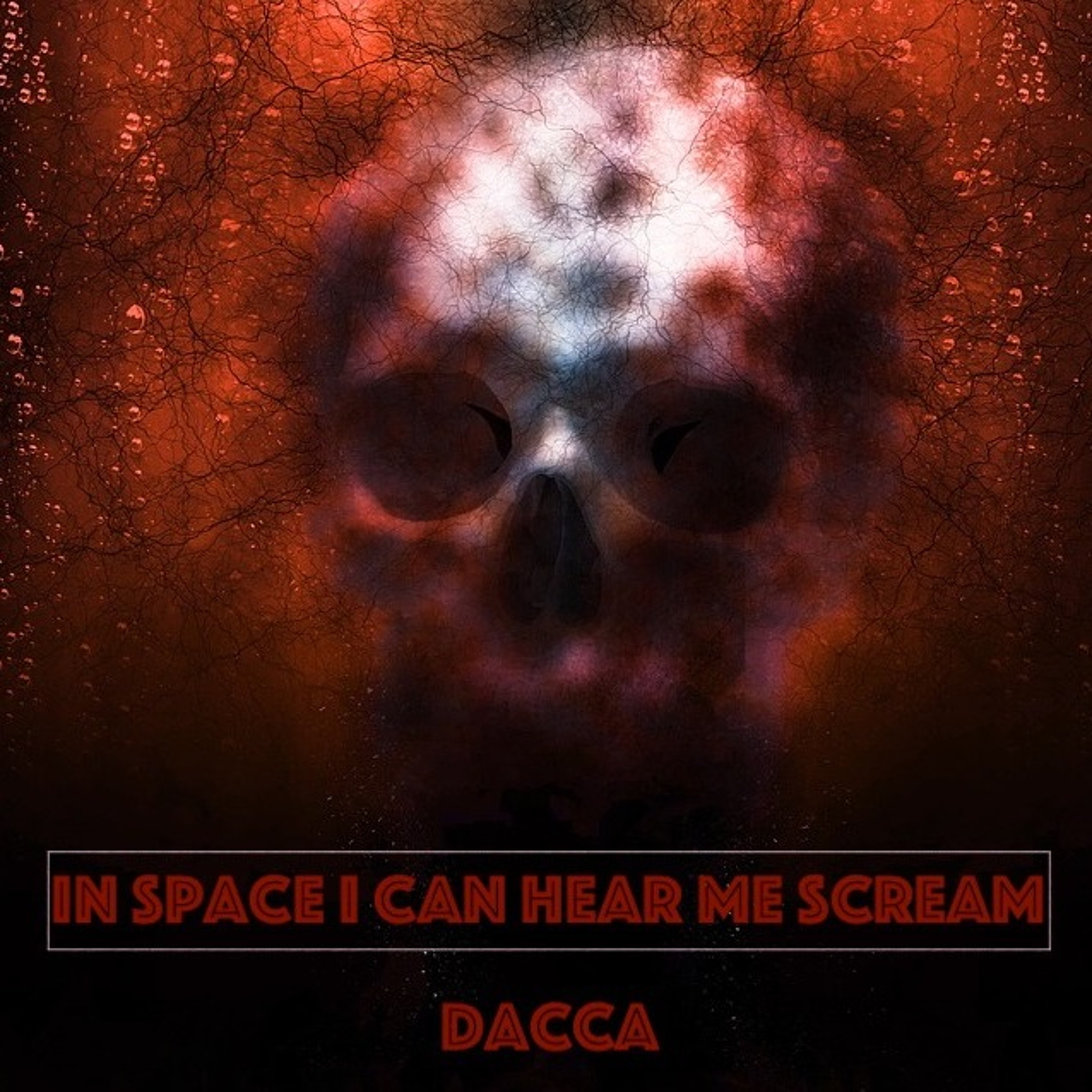 dacca