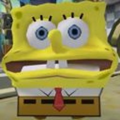 The Best quote From Spongebob Creature From The Krusty Krab