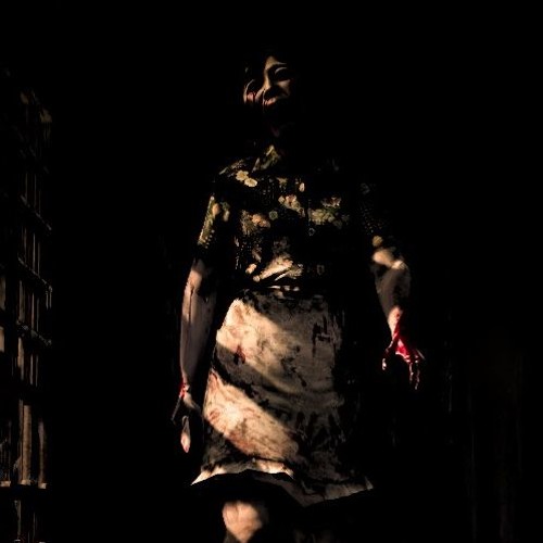 Bloodfed Obssession [FREE DL]