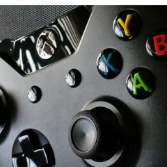 Game over: The Death and Re-Birth of Australia's Gaming Industry