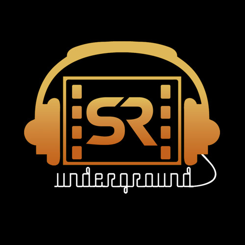 Stream episode Fall 2014 TV Preview – SR Underground Ep. 160 by Screen ...