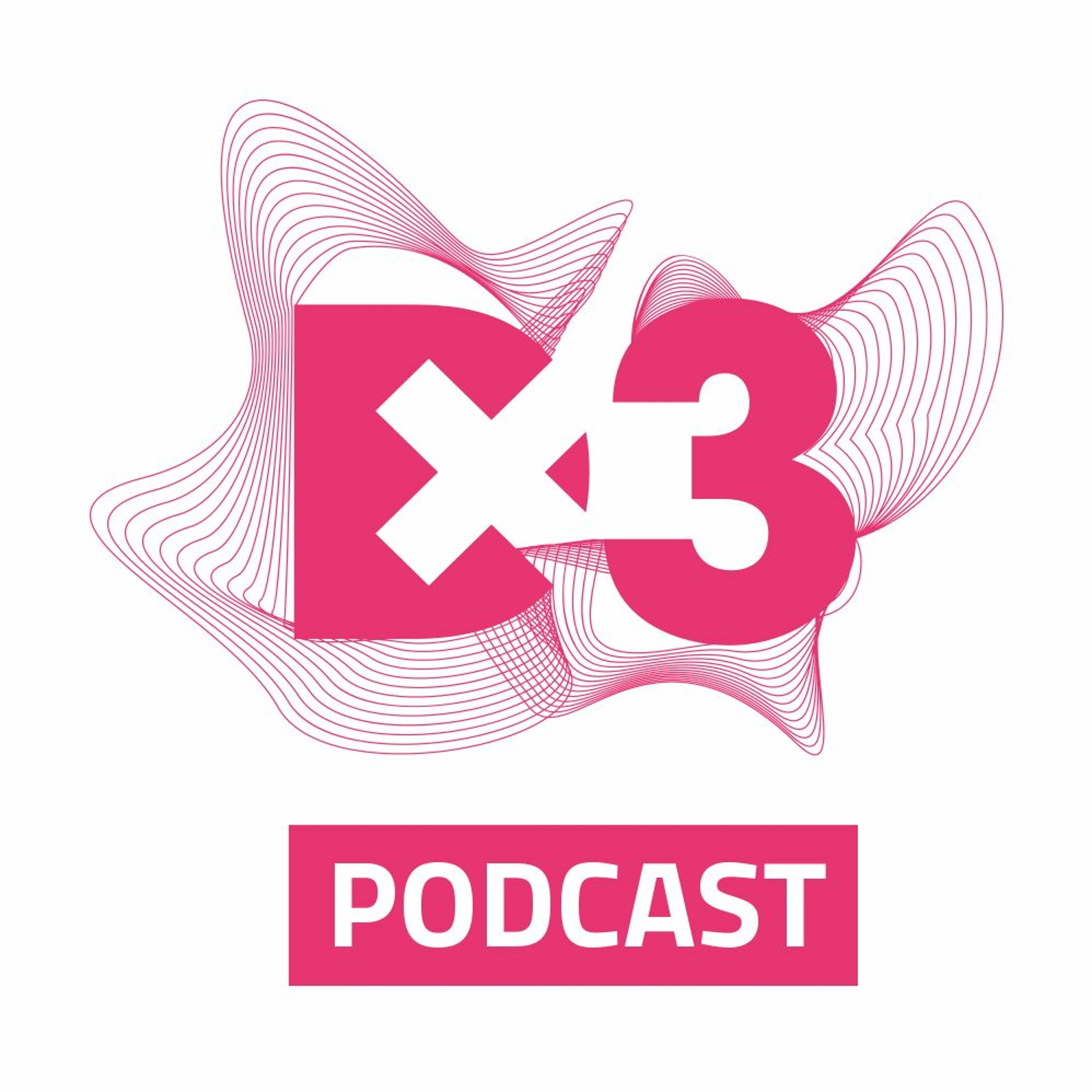 Engaging Consumers through Live Streaming - Amber Mac episode artwork