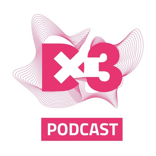 Engaging Consumers Through Live Streaming Amber Mac By Dx3