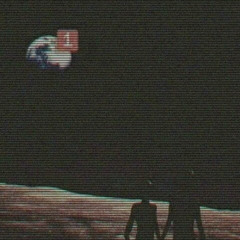 Kimbo x Johnny Drama - Hiya(Prod. By Brian Wolf)