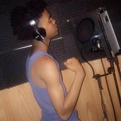 Nick dinero dime piece