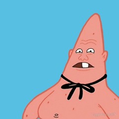pinhead