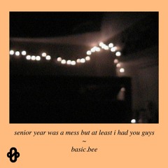 december