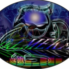 Frank Reyes Quien De Los Dos.(By.DJ MEKA)(intro.76BPM)