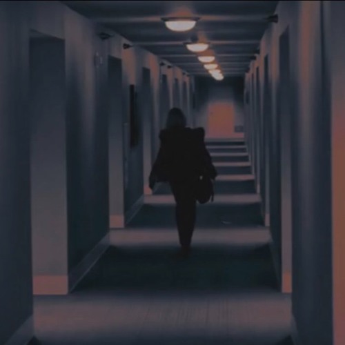 wait for me (Prod. Mr. KDN & young taylor)