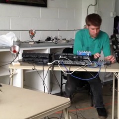 Washington, D.C., 8/3/13