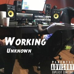 Working