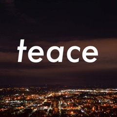 CHEERS TO THE WEEKEND