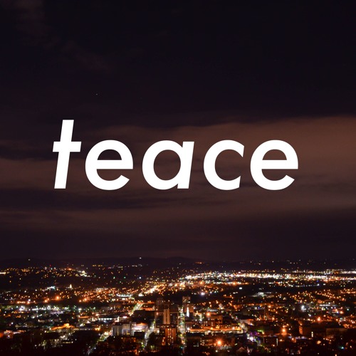 CHEERS TO THE WEEKEND