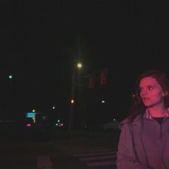 thinking about you