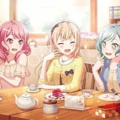 Breakfast Reunion ft. Marina