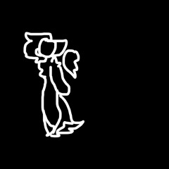 Dont Talk Meme Audio
