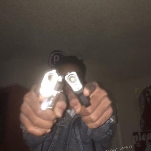 Tay K - Denial (snippet)