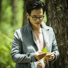 Hà Anh Tuấn best songs