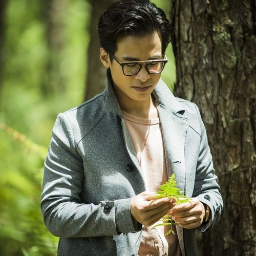 Hà Anh Tuấn best songs