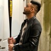 Teeje Week || Jordan Sandhu || K Teeje Week || Jordan Sandhu || K