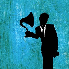 I Hope That I Don't Fall In Love With You (Tom Waits Cover)