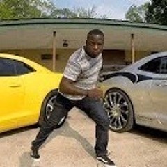 Bet You Won’t [ Jymix ]