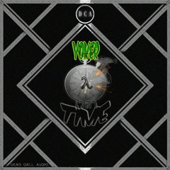 YOKER - เวลา TIME (Free Download)