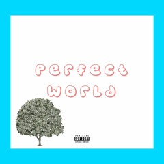 Color Blind feat. Scoop