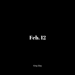 Feb. 12th