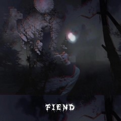 CP97 - LAXED OUT (PROD.FRAKCIJA)