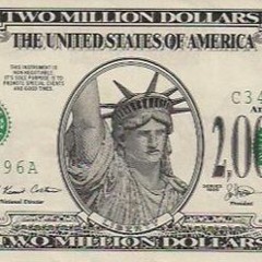 key glock x 2mill  russian cream