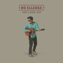 Bo Elledge - Let's Get It (remix)