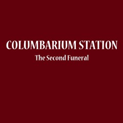 Columbarium  Station - Transmutation