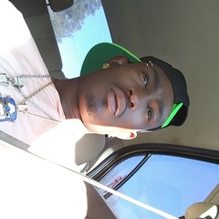 DAT GUN PT-2 LIL JEFFERY