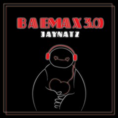BAEMAX 3.0