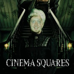 Super Bowl Movie Trailers and Winchester