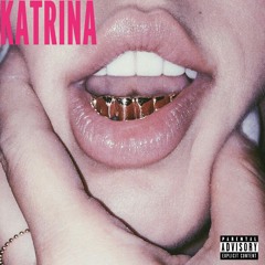 katrina [vsvsvsrmx] (feat. 24hrs)