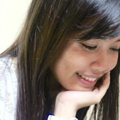 I Won't Give Up (cover) - Jana Kramer