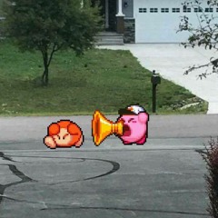 pure imagination w/ shiloh dynasty