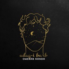 FREE DL : Omerar Nanda - Adagi Barb (Original Mix)[Sweet Musique]