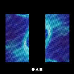 Before We Get Started (ft. Lakeside)