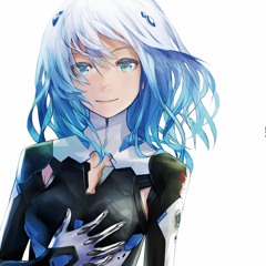 Resonator -- BEATLESS