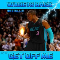 Miami Heat All Day